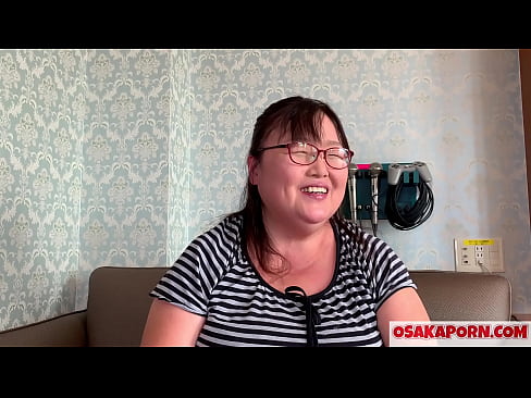❤️ Dikke Japanske mem lit har enoarme titen sjen en genietsje fan in seksboartersguod. In 51-jierrige Aziatyske mem fertelt oer har seksuele ûnderfining. Yukiko 1 OSAKAPORN fatty milf Seks op fy.kassa-standupbar.ru ❌