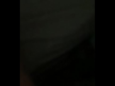 ❤️ Sikehûs Nurse hot bitch kanker Seks op fy.kassa-standupbar.ru ❌