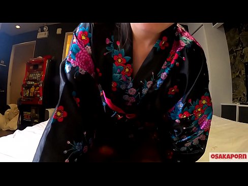 ❤️ Jong cosplay famke hâldt fan seks oant orgasme mei in spuit yn in hynstefrou en in blowjob. Aziatyske famke mei hierige kut en prachtige tieten yn tradisjoneel Japansk kostúm yn amateurfideo dy't masturbaasje toant mei neukboartersguod. Sakura 3 OSAKAPORN. Seks op fy.kassa-standupbar.ru ❌