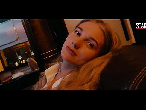 ❤️ SEKSÊNE MEI KRISTINA ASMUS (FULL HD 1080) Seks op fy.kassa-standupbar.ru ❌
