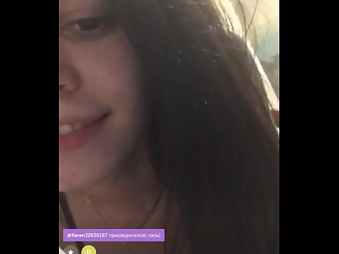 ❤️ Slutty Russyske teef (Periscope, VKontakte, Instagram) Seks op fy.kassa-standupbar.ru ❌