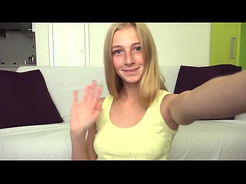 ❤️ As ik my ferfele masturbearje ik loai myn rôze kutje Seks op fy.kassa-standupbar.ru ❌