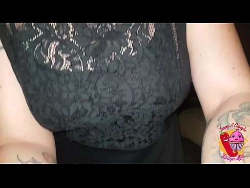 ❤️ Slutty styfsuster jout him in blowjob en Spaansk Seks op fy.kassa-standupbar.ru ❌
