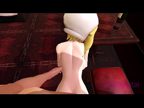 ❤️ Fiona herderin kanker hentai Seks op fy.kassa-standupbar.ru ❌
