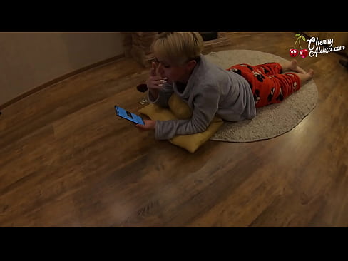 ❤️ Gekke blonde sûgje Enorme lul dy't derop sûgje en stuiterje - Anale seks Seks op fy.kassa-standupbar.ru ❌