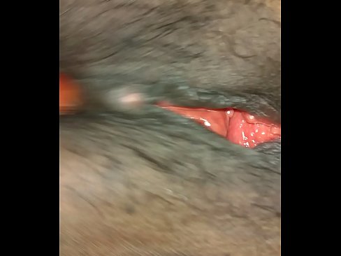 ❤️ Spread My Fat Pussy Make It Squirt Seks op fy.kassa-standupbar.ru ❌
