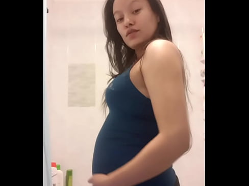 ❤️ DE HEITSTE KOLOMBIAANSE SLUT OP HET NET IS TERUG, SWANGER, WOL HJEN SJOCHJE FOLGJE OOK OP https://onlyfans.com/maquinasperfectas1 Seks op fy.kassa-standupbar.ru ❌
