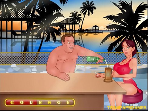 ❤️ krûpend medisinen poppe op it bdsm resort Seks op fy.kassa-standupbar.ru ❌