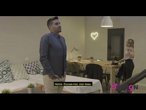 ❤️ PORNBCN 4K Ien folwoeksen frou mei grutte boarsten wol anaal neukt wurde jonge gigolo mei grutte lul blowjob amortisme hurd neuken hân baan hûn styl kut likken orgasme Frânske ûndertiteling Seks op fy.kassa-standupbar.ru ❌