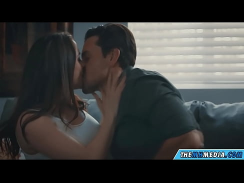 ❤️ Romantyske seks mei in goede busty mem Seks op fy.kassa-standupbar.ru ❌