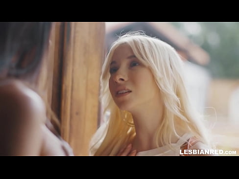 ❤️ Famke komt thús in pear moanne letter en einiget mei it iten fan har styfmem syn kut Seks op fy.kassa-standupbar.ru ❌