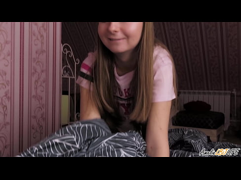 ❤️ Blondie sûget har BFF's djip en krijt cum yn 'e mûle Seks op fy.kassa-standupbar.ru ❌