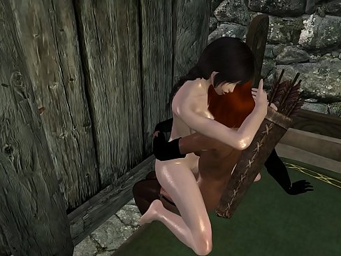 ❤️ op fakânsje,en brûkte de lichems fan tsbbe en unpe maximum akteurs,succubus en nord Seks op fy.kassa-standupbar.ru ❌