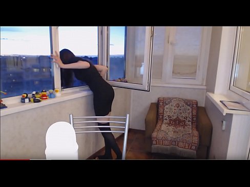 ❤️ Besykje net te kommen mei Streamer Olyasha 1080p (Metronoom) Seks op fy.kassa-standupbar.ru ❌