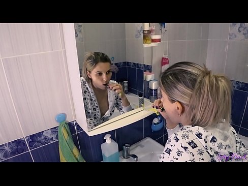❤️ Hack mei jonge yn pyjama einiget orale cum yn kont - lety swart Seks op fy.kassa-standupbar.ru ❌