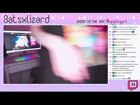❤️ GAMER FERGETEN DE STREAM UIT TE SLUITEN EN LIVE ON LUCHTE SQUIRTED Seks op fy.kassa-standupbar.ru ❌
