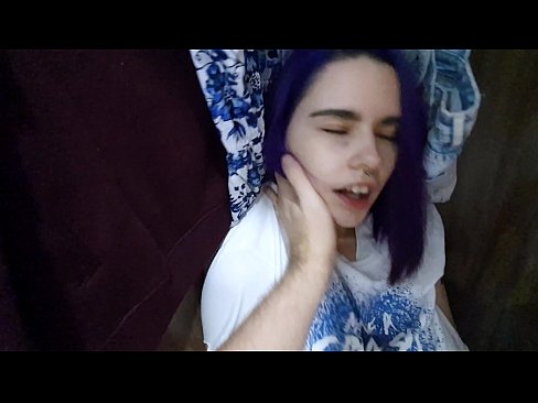 ❤️ Fûn myn suster yn 'e kast en holp har cum Seks op fy.kassa-standupbar.ru ❌