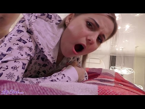 ❤️ Sexy mem slikken en pregistyle seks - cum close-up Seks op fy.kassa-standupbar.ru ❌